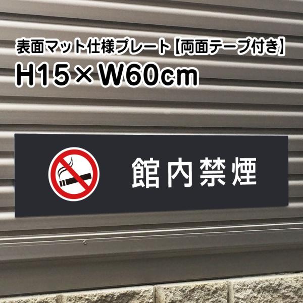 yʃe[vtzٓ։ v[g Ŕy}bgubNzH15×W60cm Vo[A~/OΉ   Ŕ/XW v[g bla15-16-r