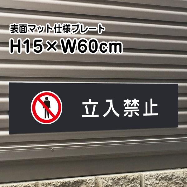 ֎~ v[g Ŕy}bgubNzH15×W60cm Vo[A~/ ֎~   Ŕ/XW⎺v[gɂI bla15-9