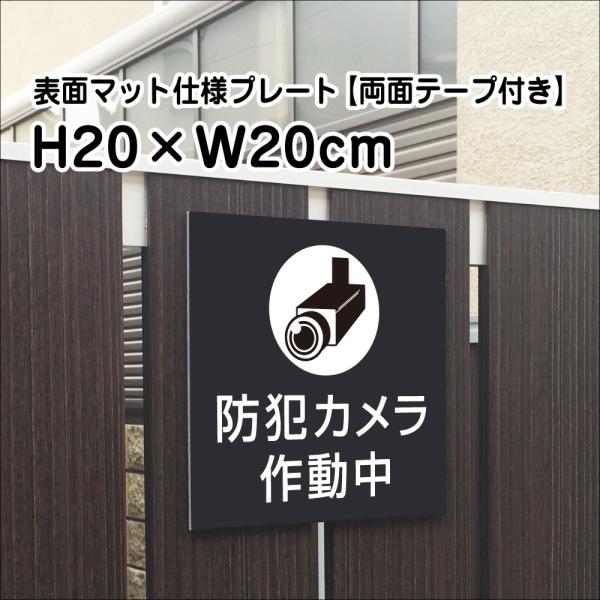 yʃe[vtzhƃJ쓮v[g Ŕy}bgubNzH20×W20cm Vo[A~/OΉ  /XW v[g bla20-1-r
