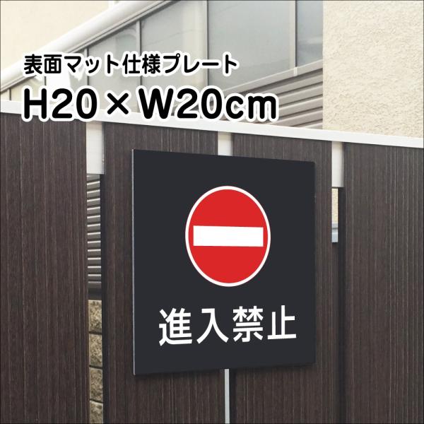 i֎~ v[g Ŕy}bgubNzH20×W20cm Vo[A~/  Ŕ/XW⎺v[gɂI bla20-11