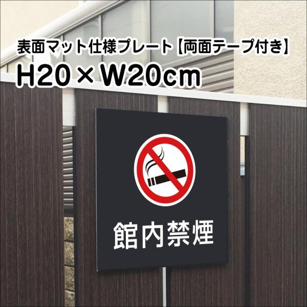 yʃe[vtzٓ։ v[g Ŕy}bgubNzH20×W20cm Vo[A~/OΉ   Ŕ/XW v[g bla20-16-r