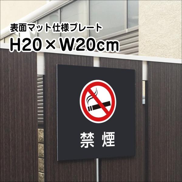 ։ v[g Ŕy}bgubNzH20×W20cm Vo[A~/  Ŕ/XW⎺v[gɂI bla20-18