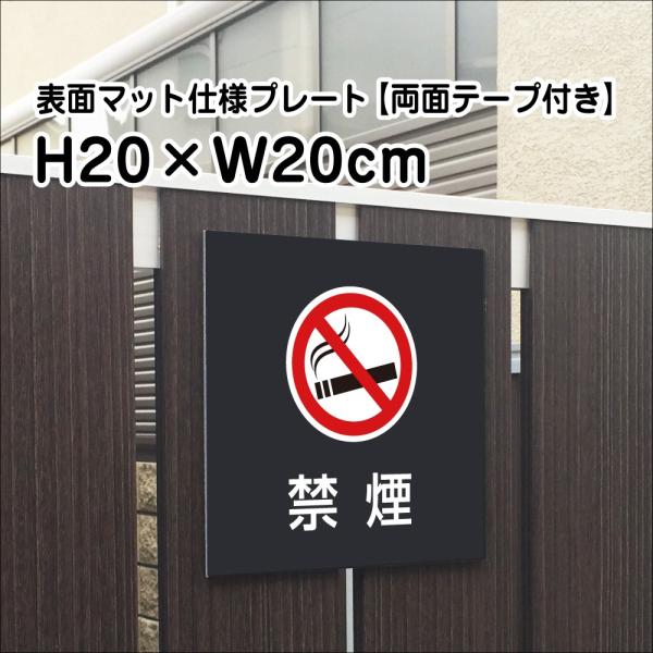 yʃe[vtz։ v[g Ŕy}bgubNzH20×W20cm Vo[A~/OΉ   Ŕ/XW⎺v[gɂI bla20-18-r