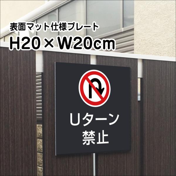 U^[֎~ v[g Ŕy}bgubNzH20×W20cm Vo[A~/  Ŕ/XW⎺v[gɂI bla20-6