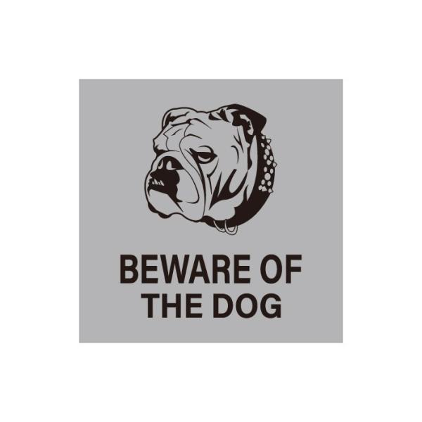 Ҍ Ŕ TC v[g H250×W250 h ӏ \  Ȉ tFX S΍ \L O BOS-4-1