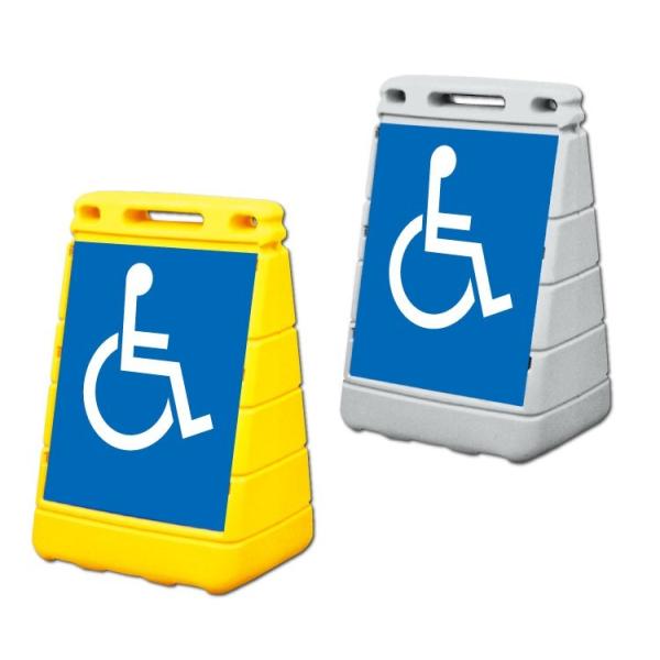 Ԉ֎qp@ԏ Ŕ oA|bvTC O X^hŔ ĊŔ BPOP-03