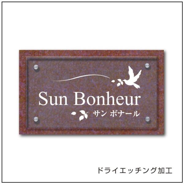 AN e NA[TCEX H350×W600×D20mm ` }VŔ Ap[g ЊŔ   }VŔ CMR23G-EX