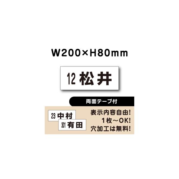 名札 穴 - DIY・工具の人気商品・通販・価格比較 - 価格.com 名札 穴 - DIY・工具の人気商品・通販・価格比較 - 価格.com