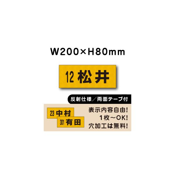 ˎdl ʃe[vt ԏ Ŕ O\ v[g H80×W200~ Dv[g@cn-2-4-r-hs