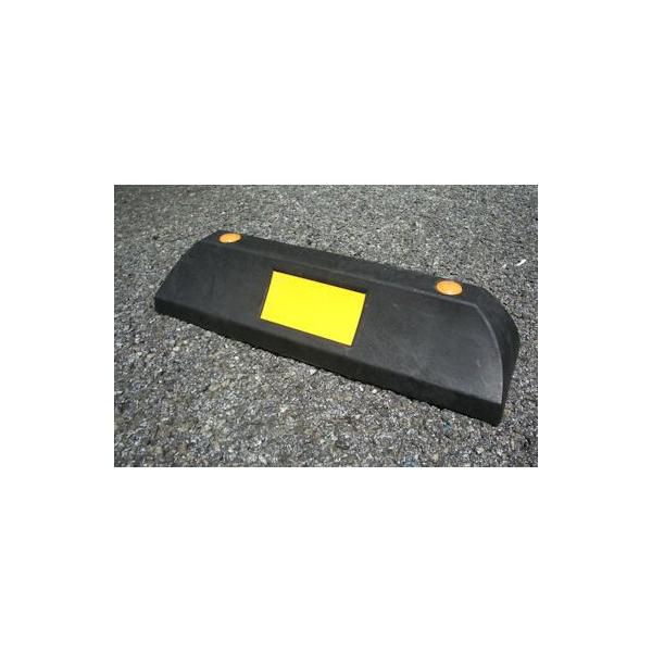 Ԏ~ J[Xgbp[ [RXg^Cv ԏ K[W p[LO ԏSpi CS-1