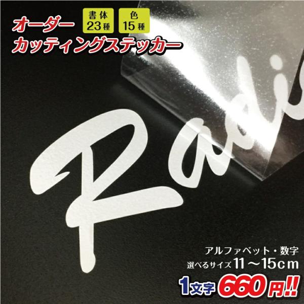 e-netsign_cut-a15