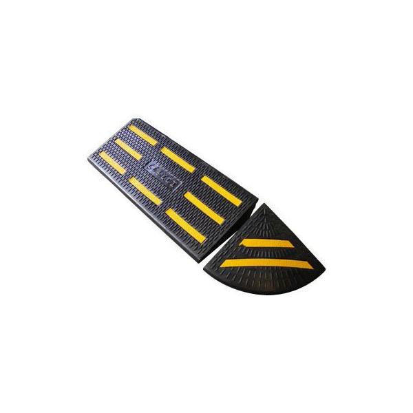 iv[g GRXebv [@ԏ K[W i sa-EST-02R