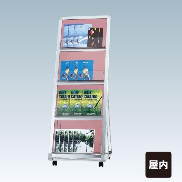 `VP[X }KWbN  LX^[t `VP[X ptbgX^h J^ObN J^OX^h MRL-024