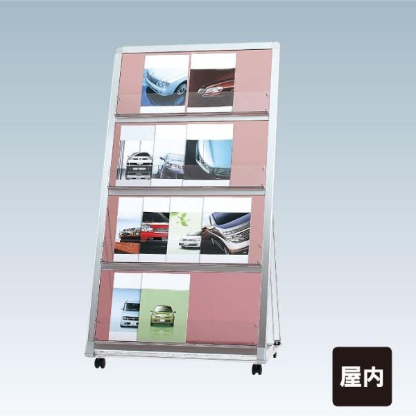 `VP[X }KWbN  LX^[t `VP[X ptbgX^h J^ObN J^OX^h MRL-034