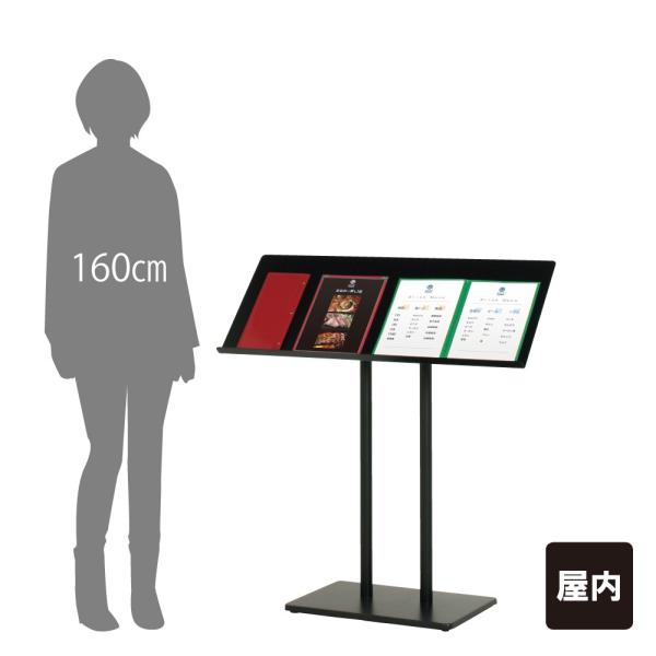 j[TC Chj[TC A3TCY R X^hŔ HX  j[Ŕ j[X^h ēŔ X܊Ŕ MS-100