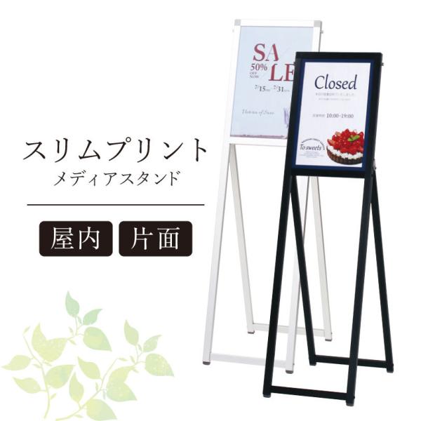 XvgfBAX^h A3 Ж  |X^[TC |X^[X^h X^hŔ ĊŔ j[Ŕ ēŔ ē Xܗpi fi-pa-29