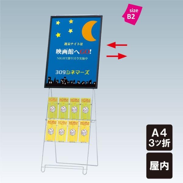 `VP[X J^OX^h  A4 3c܃TCY  plt `VP[X J^OX^h PR-220