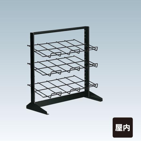 �`���V����P�[�X �}�K�W�����b�N ���� �p���t���b�g�X�^���h �J�^���O���b�N �J�^���O�X�^���h PRS-233B