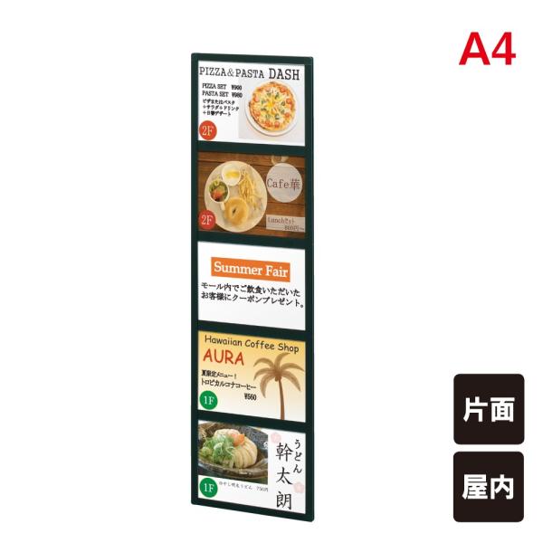 |X^[X^h XChpli A4TCY 5i XCh |X^[pl |X^[t[ ǖʎt ǖʃpl A4R S4Y5