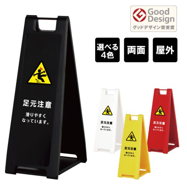 X^hv[g X  ₷ȂĂ܂B O  AŔ W ܂肽ݎ Ŕ  ӊŔ fi-sp-200-18