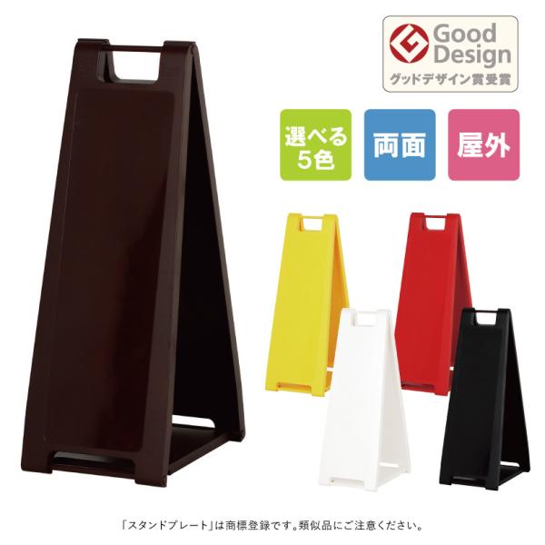 X^hv[g X n ܂肽݉\ O A^TC A^Ŕ Ŕ X^hŔ ĊŔ fi-sp-200-muji