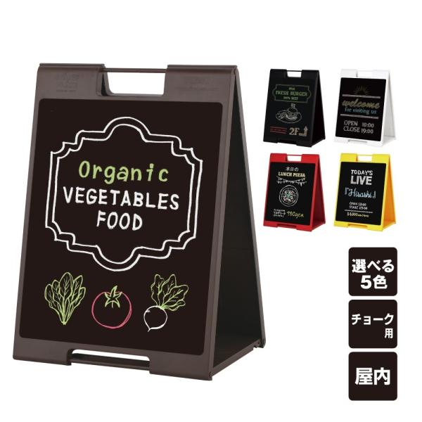 aŔ ATC `[N^Cv Ƒ傫ȃTCY A^Ŕ A^TC X^hŔ j[TC X܊Ŕ SP-710