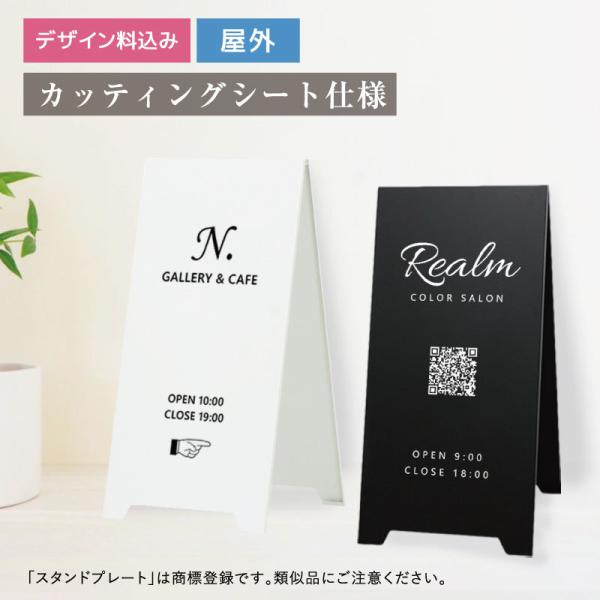 yfUCRzX`[ X^hv[g JbeBOV[gdl / O  X`[ }Olbggp\ A^TC EGJ{[h fi-sp-steel-cut