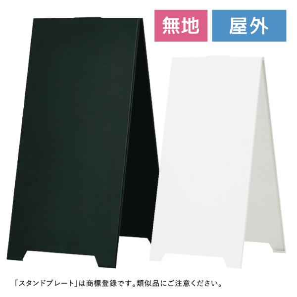 X`[ X^hv[g n / O  X`[ }Olbggp\ AŔ A^TC A^Ŕ aŔ ĊŔ JtF Ŕ Ŕ fi-sp-steel-muji