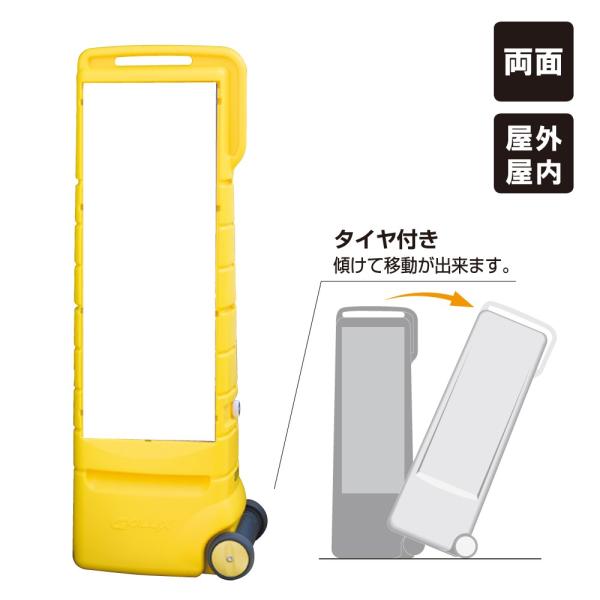 n X^hŔ X[p[}`|bvTC ԗ֕t  ēŔ EH[^[EFCg ThEFCg g-5035-y-muji