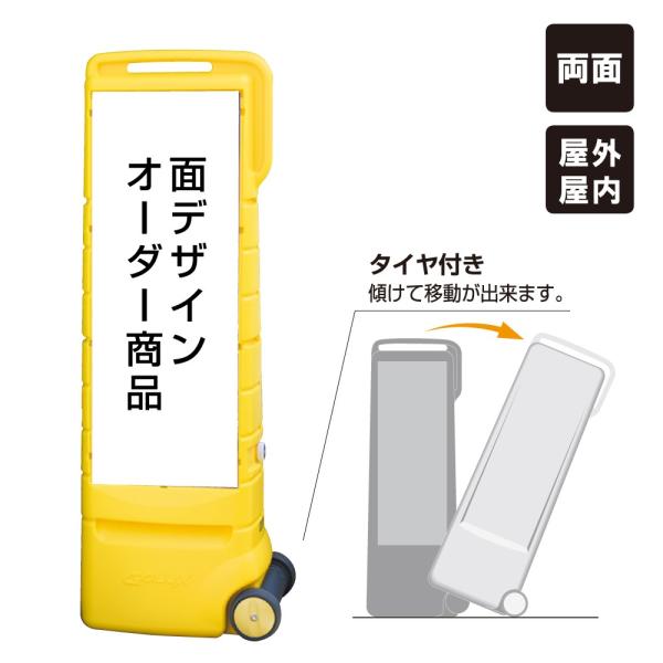 ʃfUCI[_[ X^hŔ X[p[}`|bvTC ԗ֕t  ēŔ EH[^[EFCg ThEFCg g-5035-y-toku