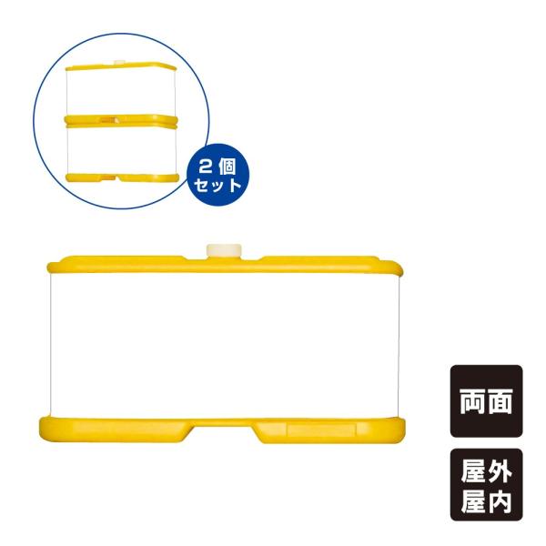 n X^hŔ L[rbNTC 2Zbg  ēŔ EH[^[EFCg ThEFCg g-5100-y-muji