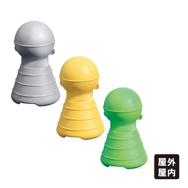 ԏ K Vg550 X^hŔ [h}[J[ |[^TC ēŔ K[hg-550