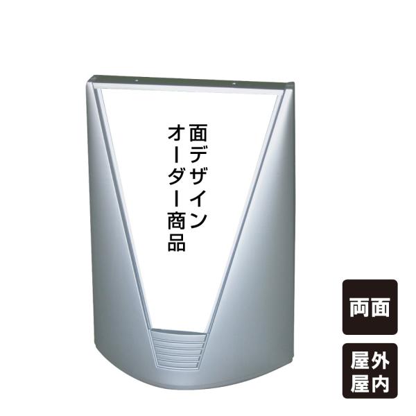 ʃfUCI[_[ X^hŔ uAgTCC ēŔ  ze }V EH[^[EFCg ThEFCg gbr-c-s-toku