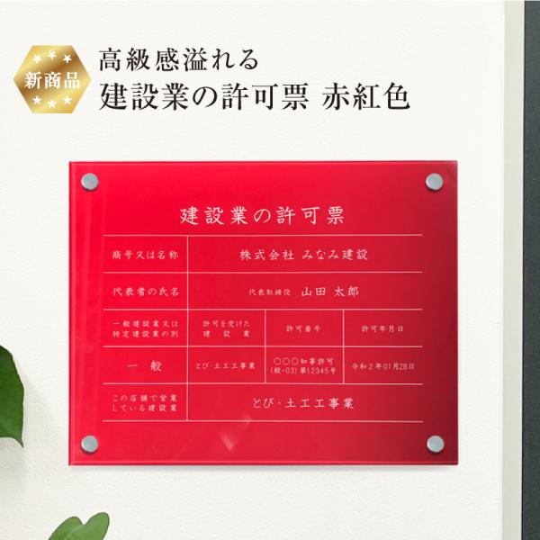 ★超メルカリ市　22日まで限定1000円割引　Ａ型看板　超高級　ヴィンテージ ビンテージ 看板 Harley Davidson No.1 高さ76cm - メルカリ