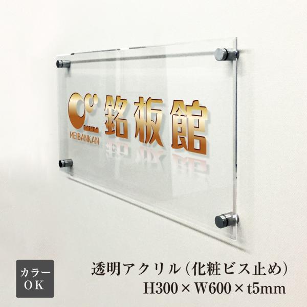 AN H300×W600×t5mm σrX~ CNWFbgV[g\ }VŔ Ap[g \D    km-ti-36