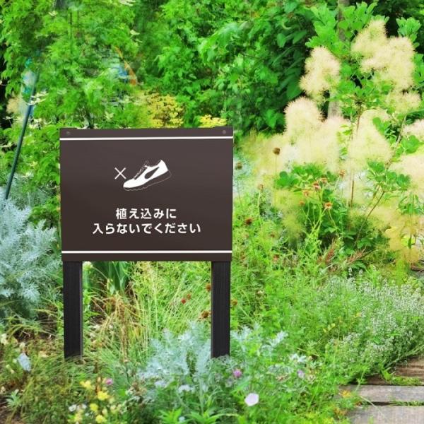 A݂ɓȂł ؖڒ 2{xtŔ A }V Ap[g  Y Yt p v[gTCYFH300×W400~ m-ssl-4