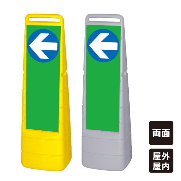   X^hŔ }`NbsOTC ēŔ  ԏ  EH[^[EFCg ThEFCg mcs-mc-1