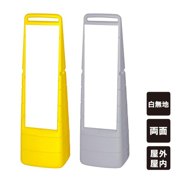 n X^hŔ }`NbsOTC ēŔ  ԏ  EH[^[EFCg ThEFCg mcs-muji