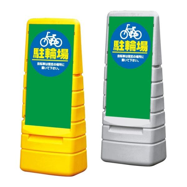 ֏ X^hŔ }`|bvTC O  ]Ԓu mps-m-31