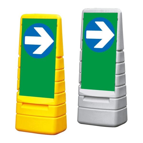  X^hŔ }`|bvTC O ēŔ mps-m-89