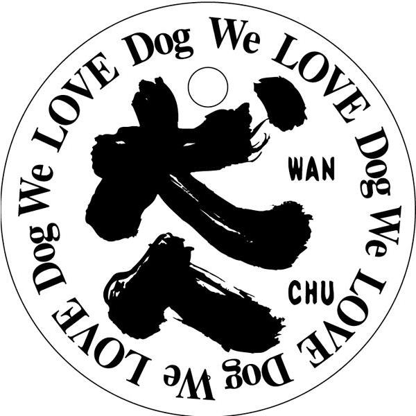 l ߂iCg ̂ڂ芪オh~ X MR-103