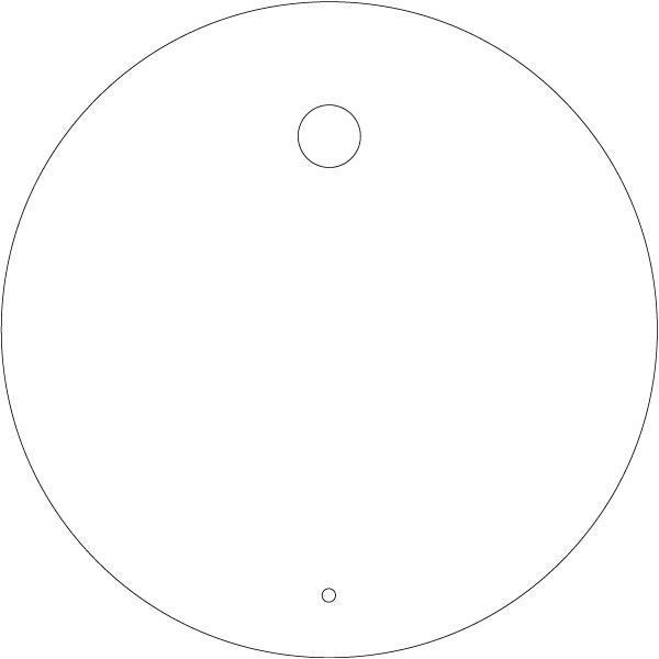 n ߂iCg ̂ڂ芪オh~ X MR-MUJI