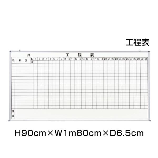 zCg{[h H\ H60cm×W90cm }[J[{[h Ǌ| \\ ItBX pi \ ni-WKT36
