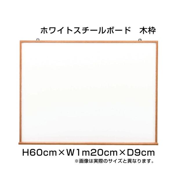 }[J[p{[h H60cm×W1m20cm zCgX`[{[h ؘg Ǌ| A~g zCg{[h }[J[ {[h \\ X ItBX pi ni-WM24