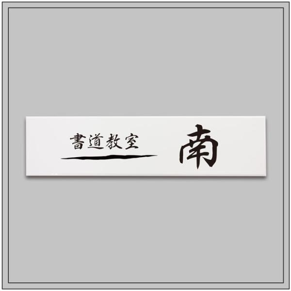 AN H100×W400mm ʃe[v~ AN }VŔ Ap[g \D    }VŔ om-ha-100-400-tape