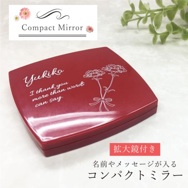 IVY-GOODS  RpNg~[ bh XNGA^ g勾t 苾 c  nh~[ I[_[Ch v[g Mtg op-tm-0057-002