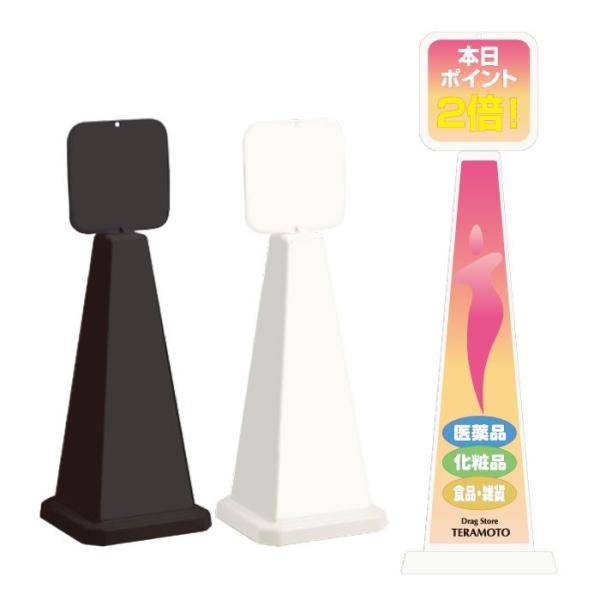 hbOXgA Xܖ X^hŔ ~ZbZ[W|[ plt ēŔ i ϕi Hi G X܊Ŕ {݊Ŕ OT-550-861-G003