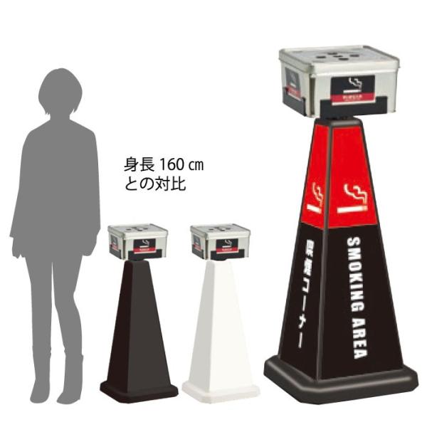 i ĊŔ ~ZX[LO|[ p^ Vo[ uŔ i DM SMOKING OT-557-551-001-kado-s