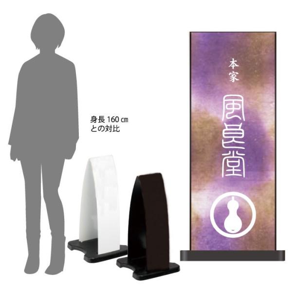 t { َq  X^hŔ ~Ztpl ēŔ X܊Ŕ {݊Ŕ aَq mَq OT-558-201-FP306