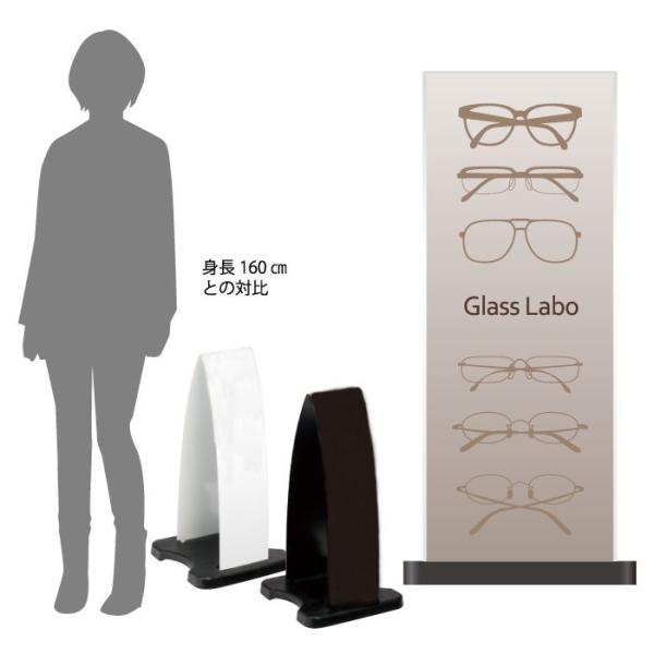 t ߂  X^hŔ ~Ztpl ēŔ X܊Ŕ {݊Ŕ OT-558-201-FP332